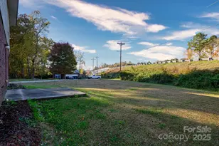 2707 Ireton Pl, Kannapolis, NC 28083 - Photo 9