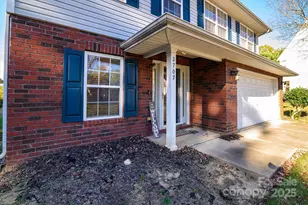 2707 Ireton Pl, Kannapolis, NC 28083 - Photo 3