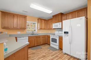 2707 Ireton Pl, Kannapolis, NC 28083 - Photo 25