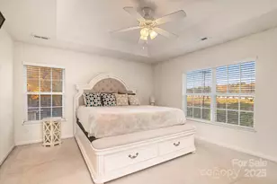 2707 Ireton Pl, Kannapolis, NC 28083 - Photo 27