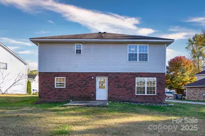 2707 Ireton Place, Kannapolis, NC 28083 - Photo 7