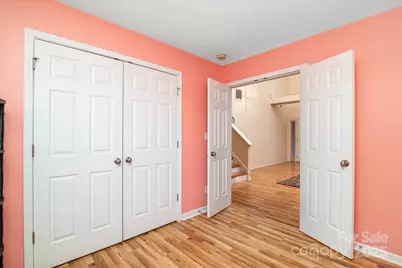 2707 Ireton Place, Kannapolis, NC 28083 - Photo 23