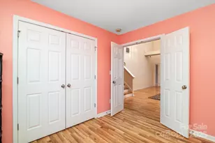 2707 Ireton Pl, Kannapolis, NC 28083 - Photo 23