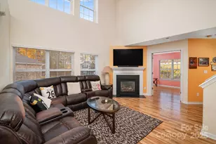 2707 Ireton Pl, Kannapolis, NC 28083 - Photo 19