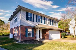 2707 Ireton Pl, Kannapolis, NC 28083 - Photo 5