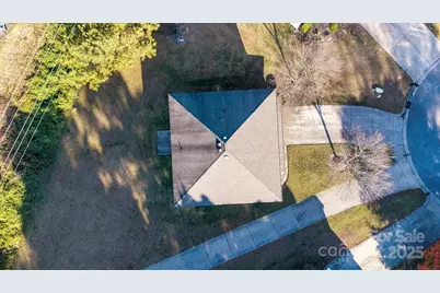 2707 Ireton Place, Kannapolis, NC 28083 - Photo 13