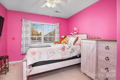 2707 Ireton Place, Kannapolis, NC 28083 - Photo 35