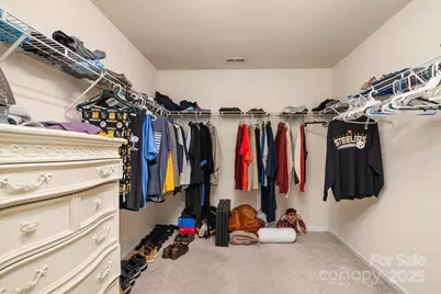 2707 Ireton Place, Kannapolis, NC 28083 - Photo 31