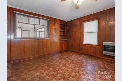 2124 Hwy 145 Highway #9221 and 289, Lilesville, NC 28091 - Photo 19