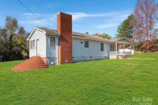 2124 Hwy 145 Hwy, Lilesville, NC 28091 - Photo 3