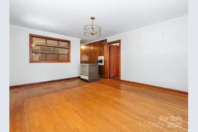 2124 Hwy 145 Highway #9221 and 289, Lilesville, NC 28091 - Photo 31