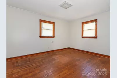 2124 Hwy 145 Highway #9221 and 289, Lilesville, NC 28091 - Photo 27