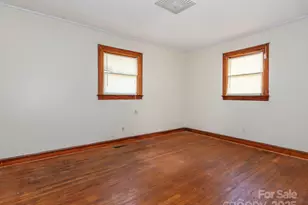 2124 Hwy 145 Hwy, Lilesville, NC 28091 - Photo 27