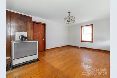 2124 Hwy 145 Highway #9221 and 289, Lilesville, NC 28091 - Photo 29