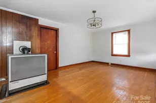 2124 Hwy 145 Hwy, Lilesville, NC 28091 - Photo 29