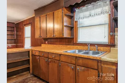 2124 Hwy 145 Highway #9221 and 289, Lilesville, NC 28091 - Photo 17