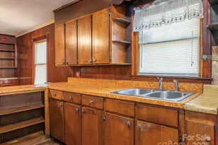 2124 Hwy 145 Hwy, Lilesville, NC 28091 - Photo 17