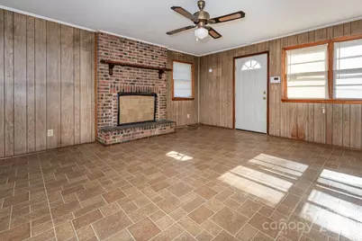 2124 Hwy 145 Highway #9221 and 289, Lilesville, NC 28091 - Photo 11