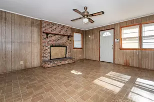 2124 Hwy 145 Hwy, Lilesville, NC 28091 - Photo 11