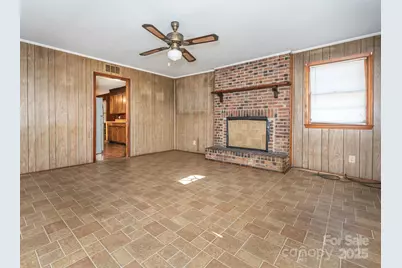 2124 Hwy 145 Highway #9221 and 289, Lilesville, NC 28091 - Photo 13