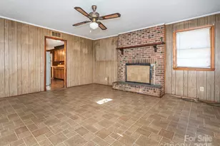 2124 Hwy 145 Hwy, Lilesville, NC 28091 - Photo 13