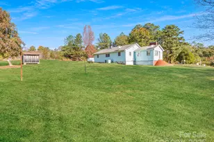 2124 Hwy 145 Hwy, Lilesville, NC 28091 - Photo 7