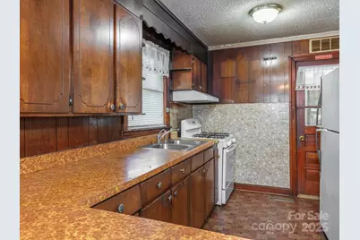 2124 Hwy 145 Highway #9221 and 289, Lilesville, NC 28091 - Photo 15