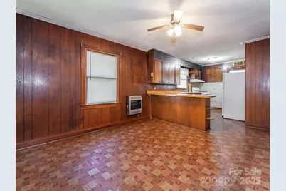 2124 Hwy 145 Highway #9221 and 289, Lilesville, NC 28091 - Photo 21