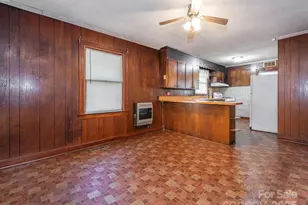 2124 Hwy 145 Hwy, Lilesville, NC 28091 - Photo 21