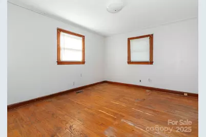 2124 Hwy 145 Highway #9221 and 289, Lilesville, NC 28091 - Photo 23