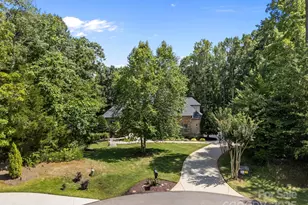 242 Anniston Way, Davidson, NC 28036 - Photo 35