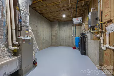 242 Anniston Way, Davidson, NC 28036 - Photo 33