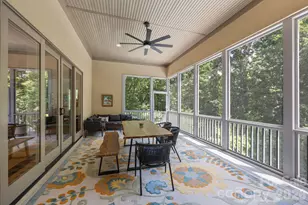 242 Anniston Way, Davidson, NC 28036 - Photo 19