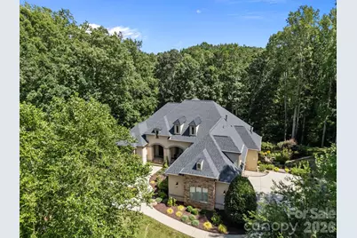 242 Anniston Way, Davidson, NC 28036 - Photo 11