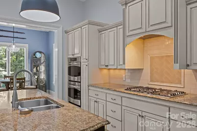 242 Anniston Way, Davidson, NC 28036 - Photo 17