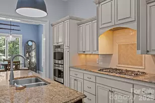 242 Anniston Way, Davidson, NC 28036 - Photo 17