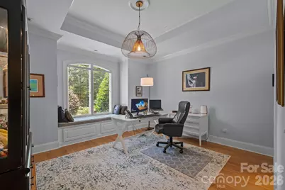 242 Anniston Way, Davidson, NC 28036 - Photo 23