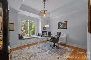 242 Anniston Way, Davidson, NC 28036 - Photo 23