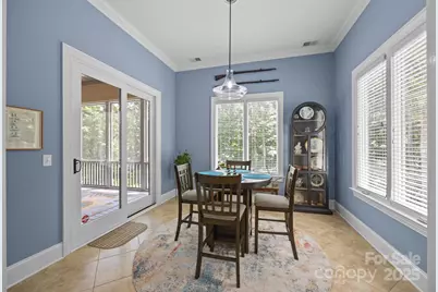 242 Anniston Way, Davidson, NC 28036 - Photo 19