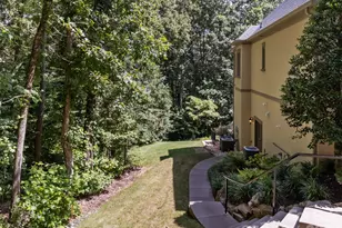 242 Anniston Way, Davidson, NC 28036 - Photo 35