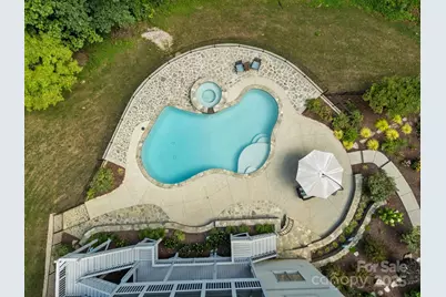 242 Anniston Way, Davidson, NC 28036 - Photo 9