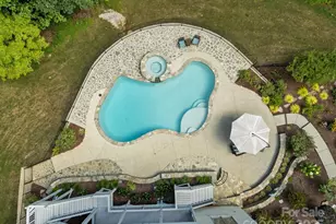 242 Anniston Way, Davidson, NC 28036 - Photo 9