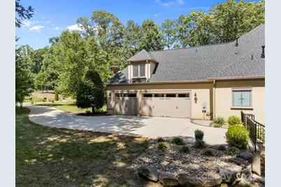 242 Anniston Way, Davidson, NC 28036 - Photo 3