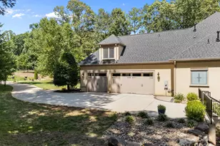 242 Anniston Way, Davidson, NC 28036 - Photo 3