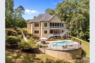 242 Anniston Way, Davidson, NC 28036 - Photo 7