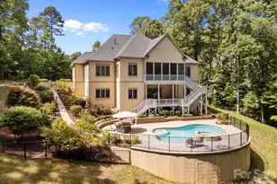 242 Anniston Way, Davidson, NC 28036 - Photo 7