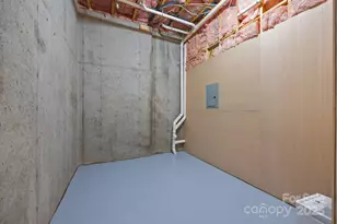 242 Anniston Way, Davidson, NC 28036 - Photo 33