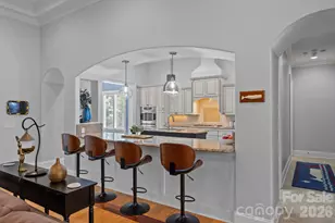 242 Anniston Way, Davidson, NC 28036 - Photo 15