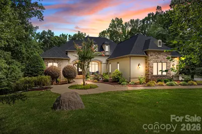 242 Anniston Way, Davidson, NC 28036 - Photo 39