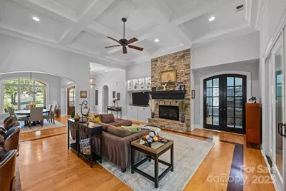 242 Anniston Way, Davidson, NC 28036 - Photo 15